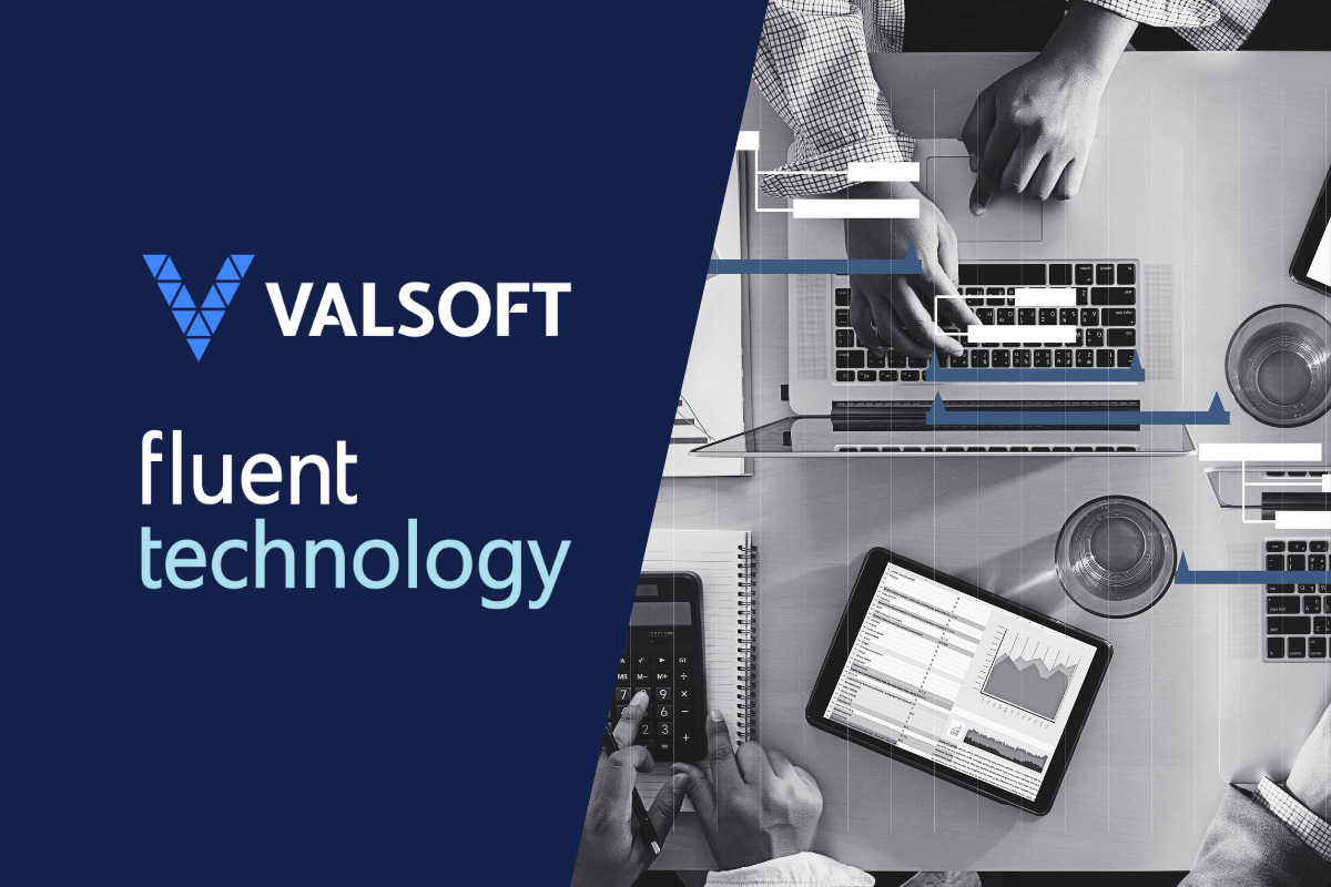 Broadcast & Media Entertainment - Valsoft Corporation - Acquisition of  Vertical Software Businesses