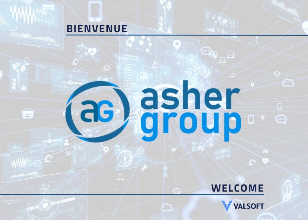 Asher-group-logo