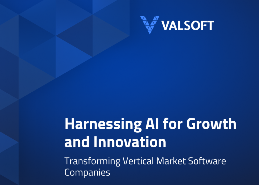 Harnessing AI for Growth and Innovation (1400 x 1000 px) (3) 2