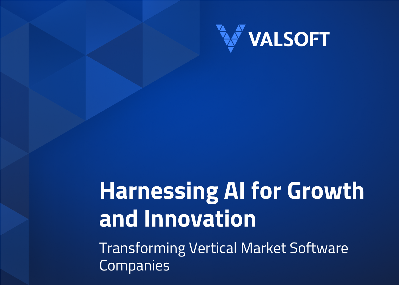 Harnessing AI for Growth and Innovation (1400 x 1000 px) (3) 2