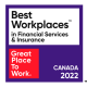 2022_Canada_in-Financial-Services-_-Insurance-2-1.png