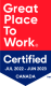 Certification-Badge_July-2022-176x300.png